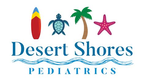 Desert shores pediatrics - N ancy Robbins has been the Practice Manager of Desert Shores Pediatrics since opening in 2006. She has over 30 years of experience in the pediatric field. Nancy strives to be an enthusiastic and motivated practice manager and always focuses on excellent customer service. Outside the office, Nancy enjoys cruising around the world with her ...